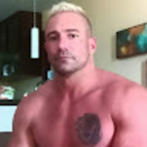 Meet your Posher, Kenneth